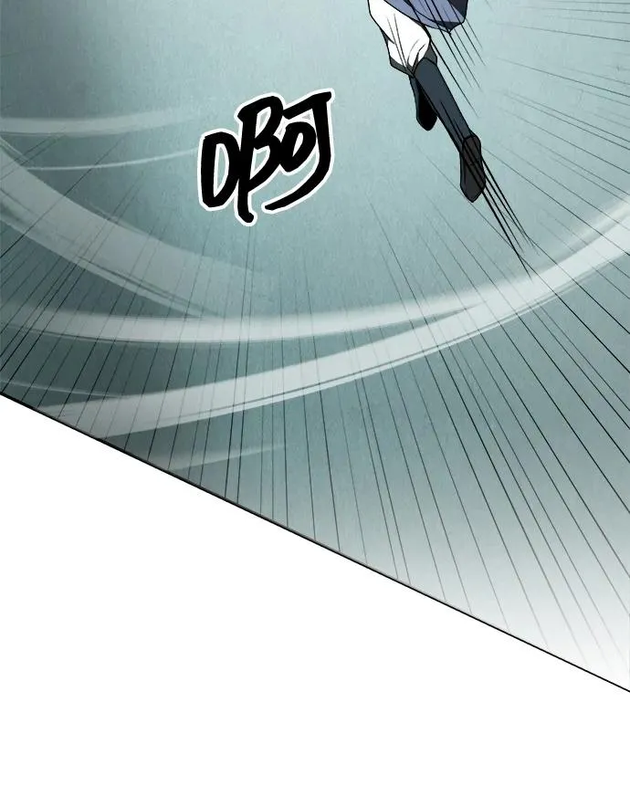 第12话 第48页