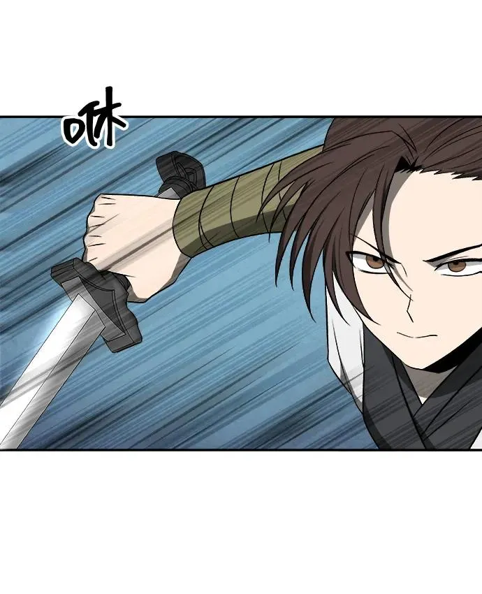 第12话 第53页