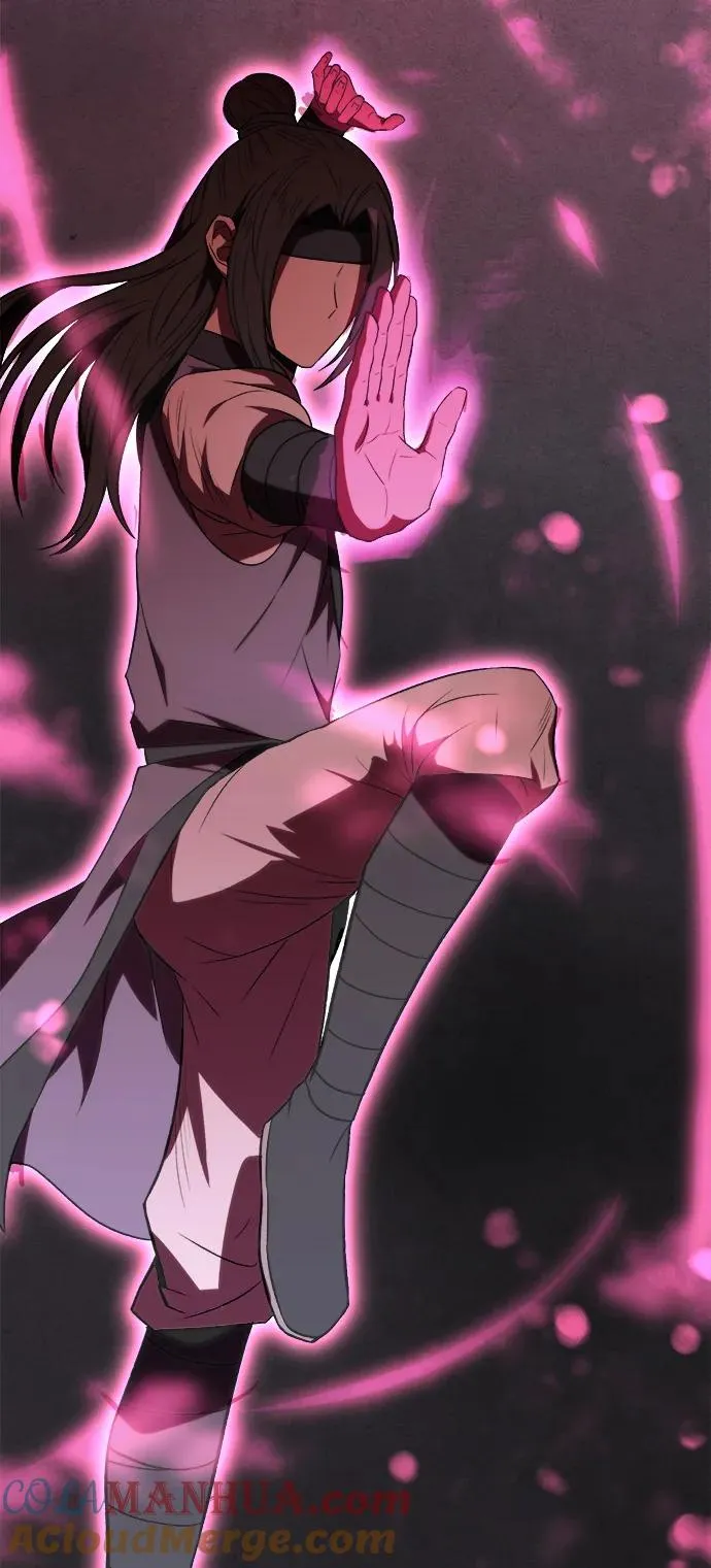 第14话 第7页