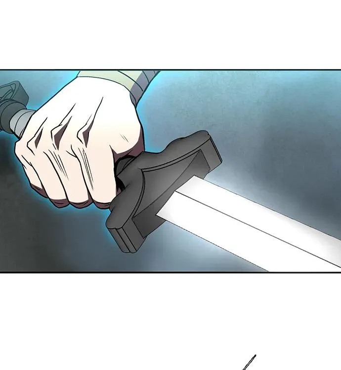 第14话 第14页