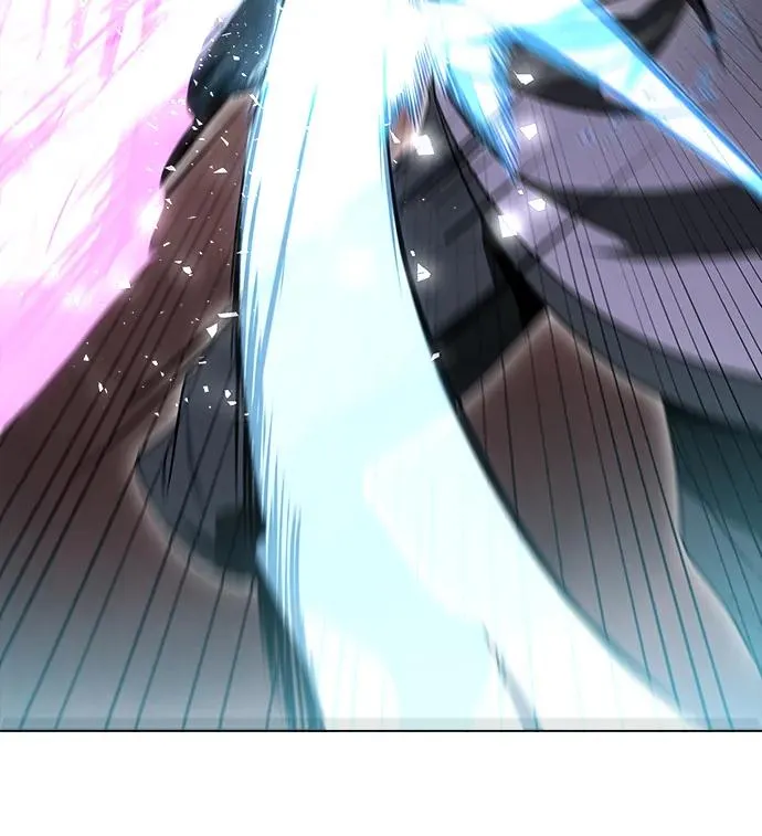 第14话 第17页