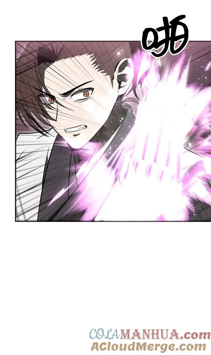 第14话 第19页
