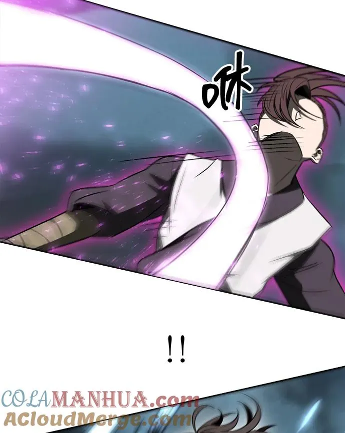 第14话 第40页