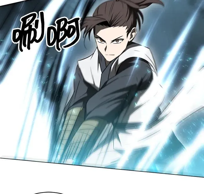 第14话 第41页