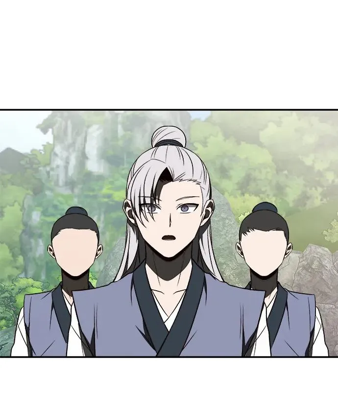 第14话 第53页