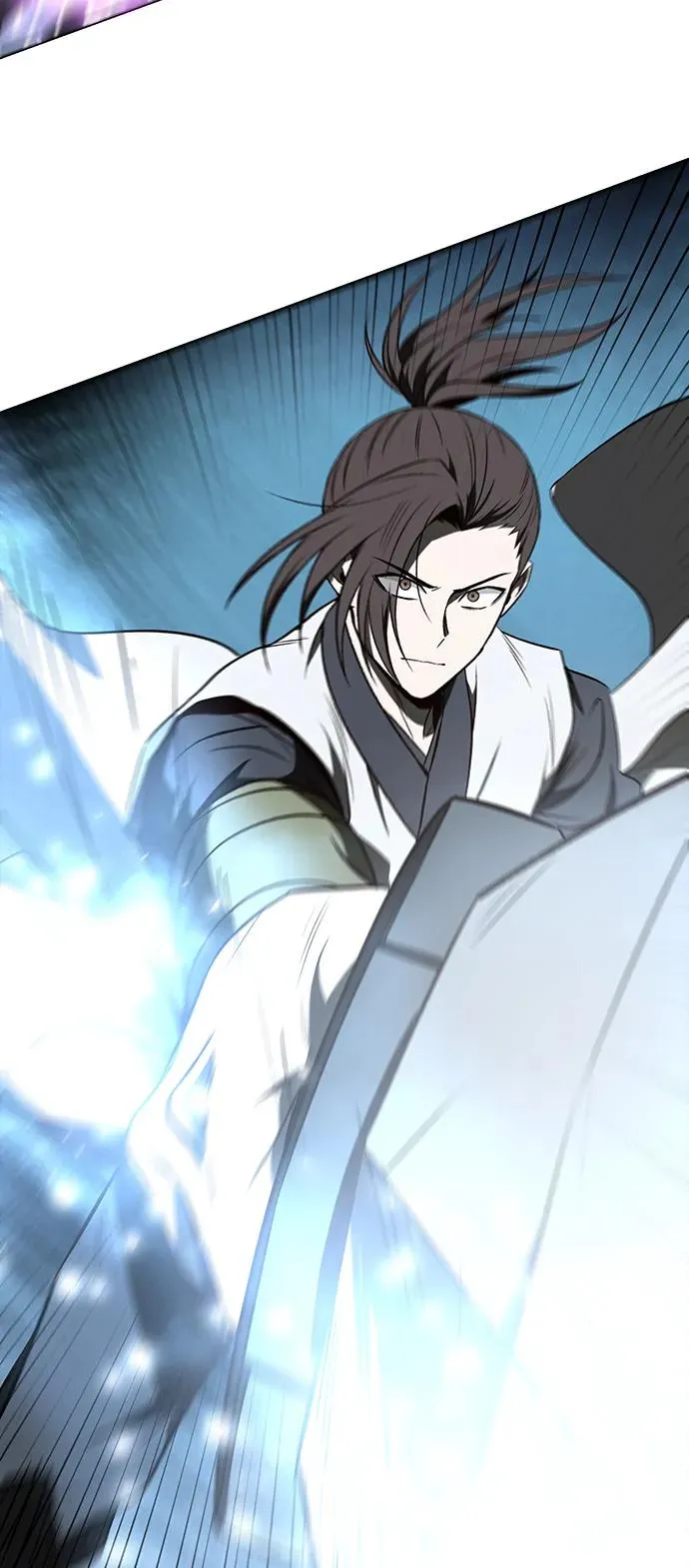 第14话 第71页
