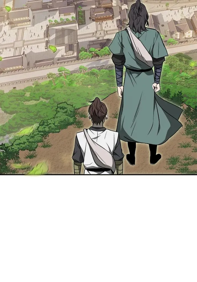 第16话 第23页