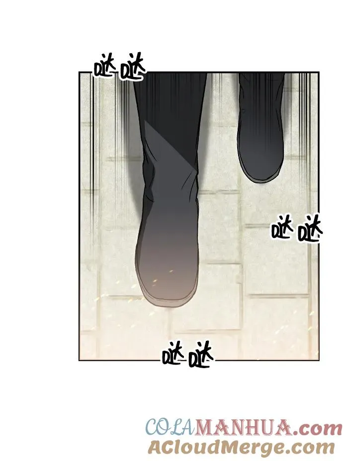 第16话 第25页