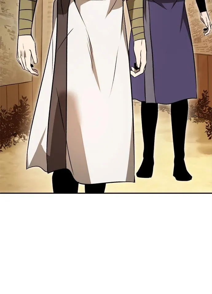 第16话 第59页