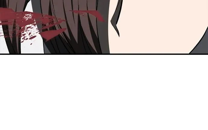 第18话 第35页