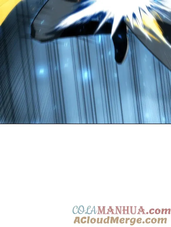 第18话 第58页