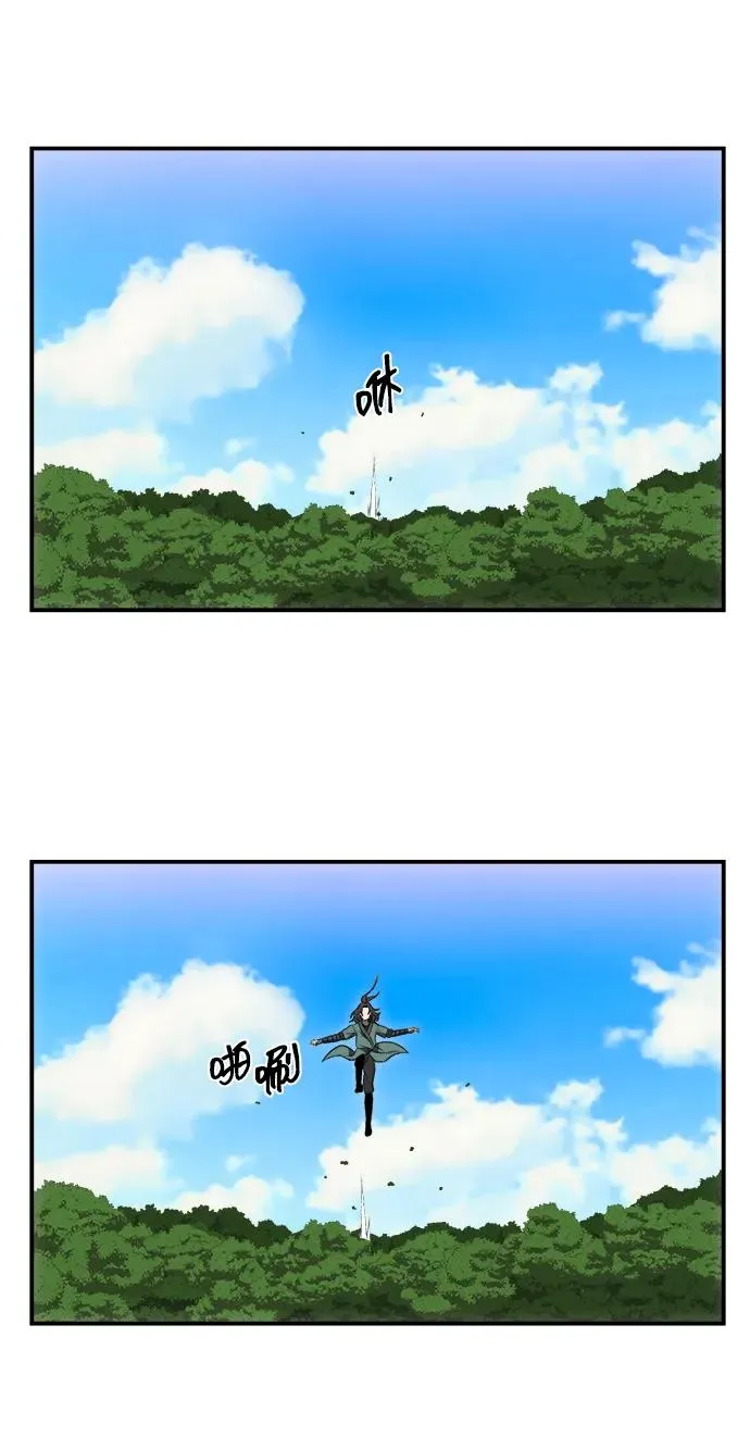第20话 第15页