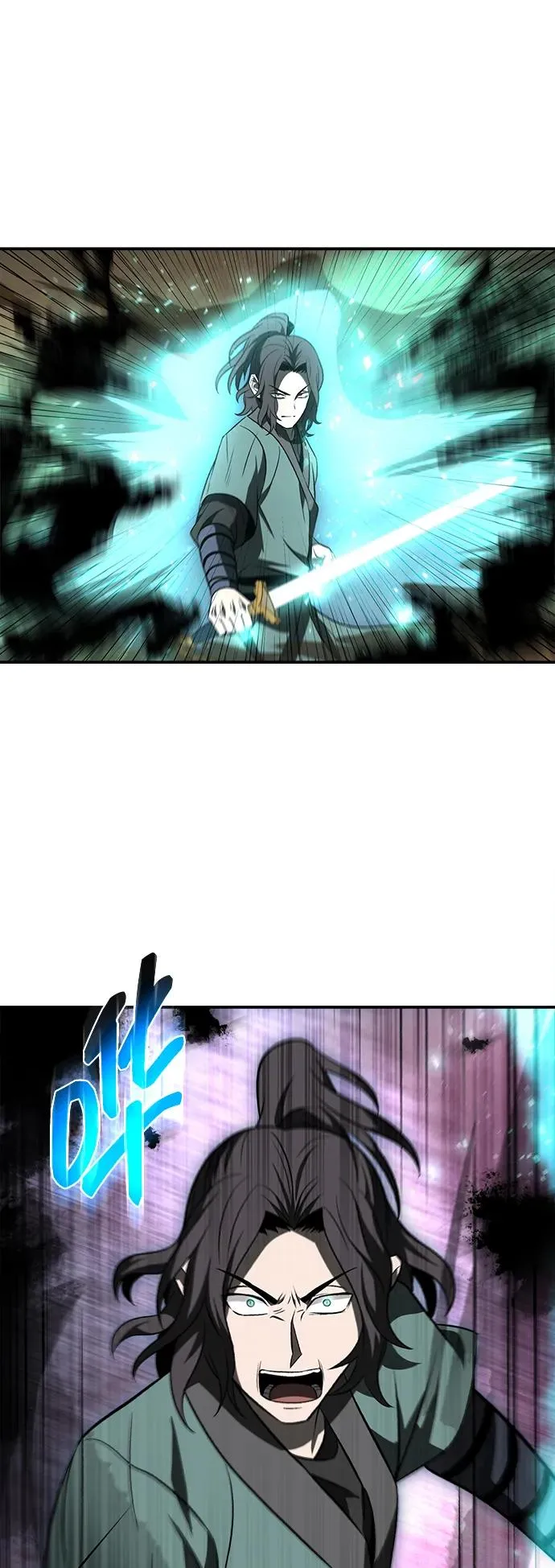 第19话 第11页