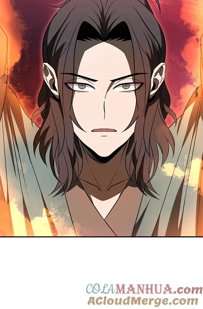第19话 第19页
