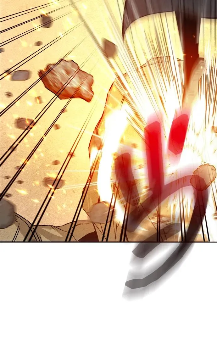 第21话 第35页
