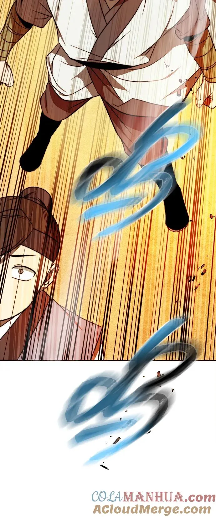 第21话 第37页
