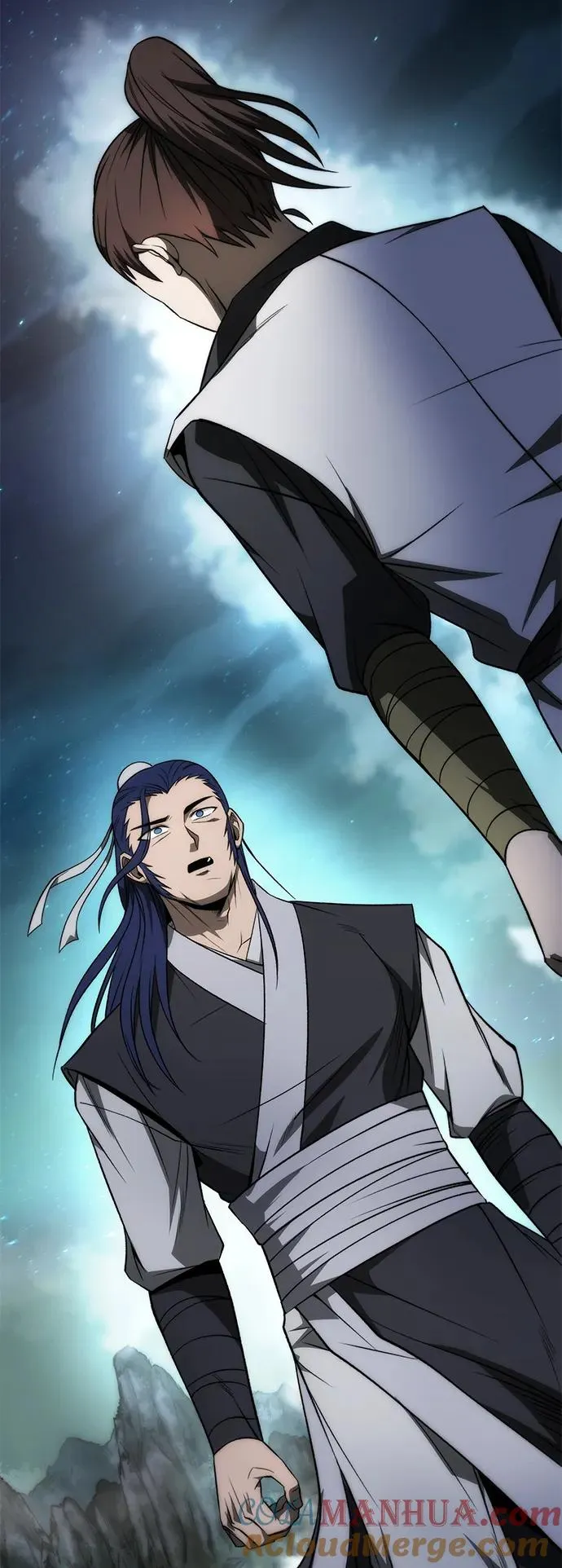 第23话 第10页