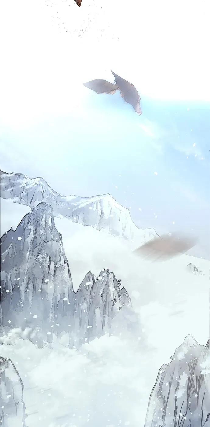 第24话 第18页