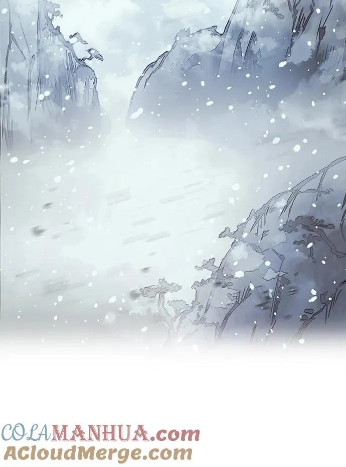 第24话 第19页