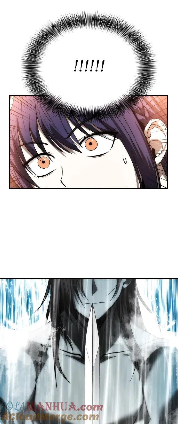 第24话 第22页