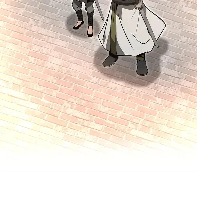 第25话 第53页