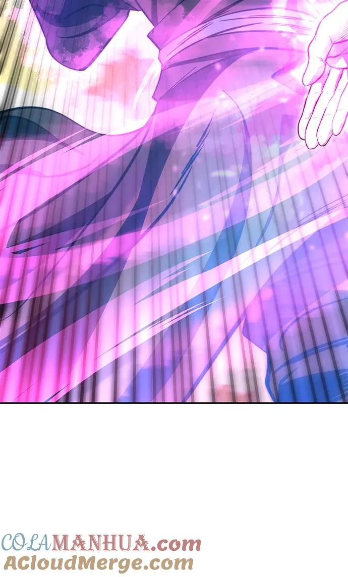 第25话 第70页