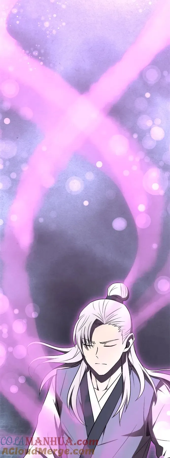 第13话 第7页