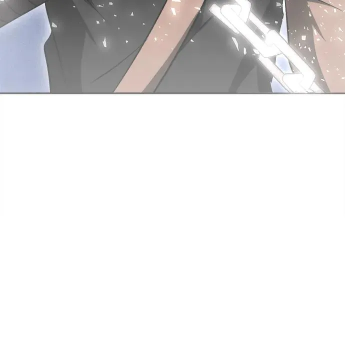 第13话 第17页