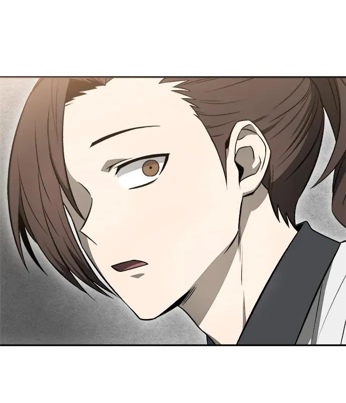 第13话 第23页