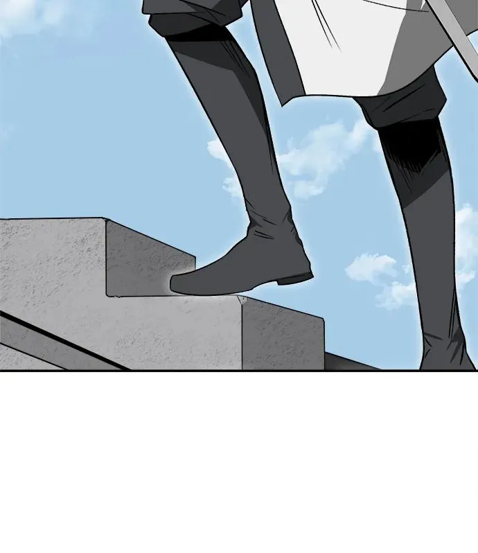 第13话 第53页