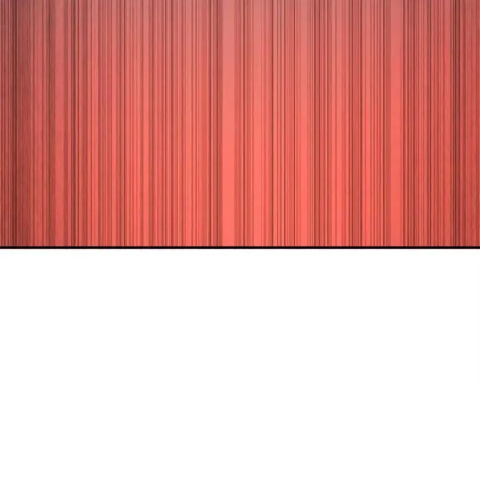 第13话 第77页