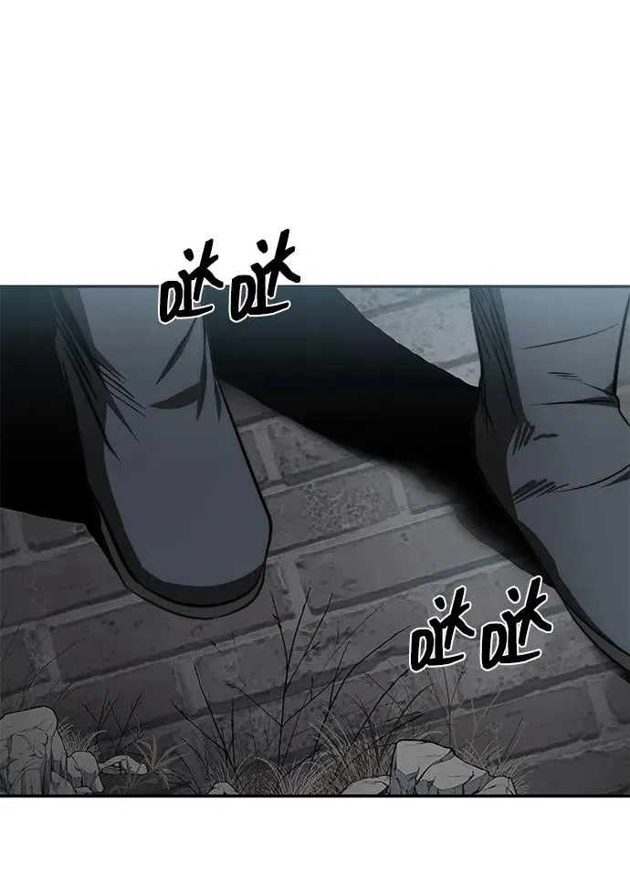 第22话 第18页