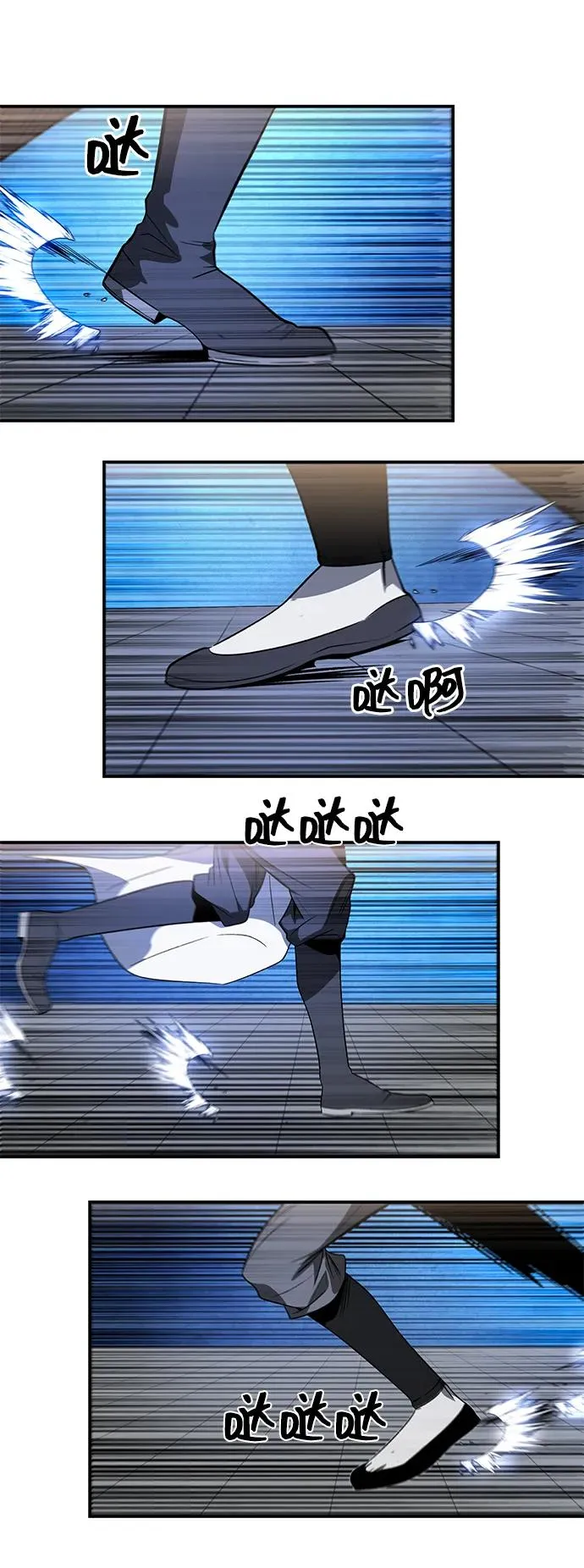 第27话 第32页