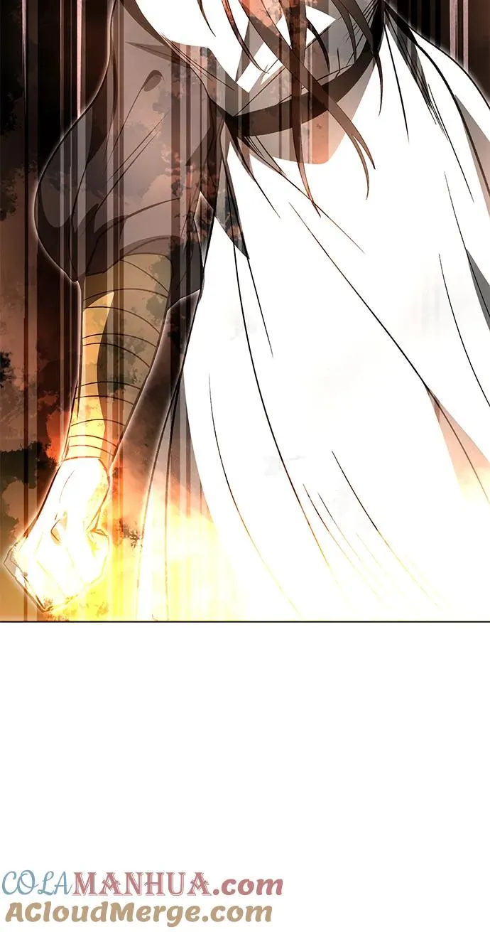 第27话 第43页