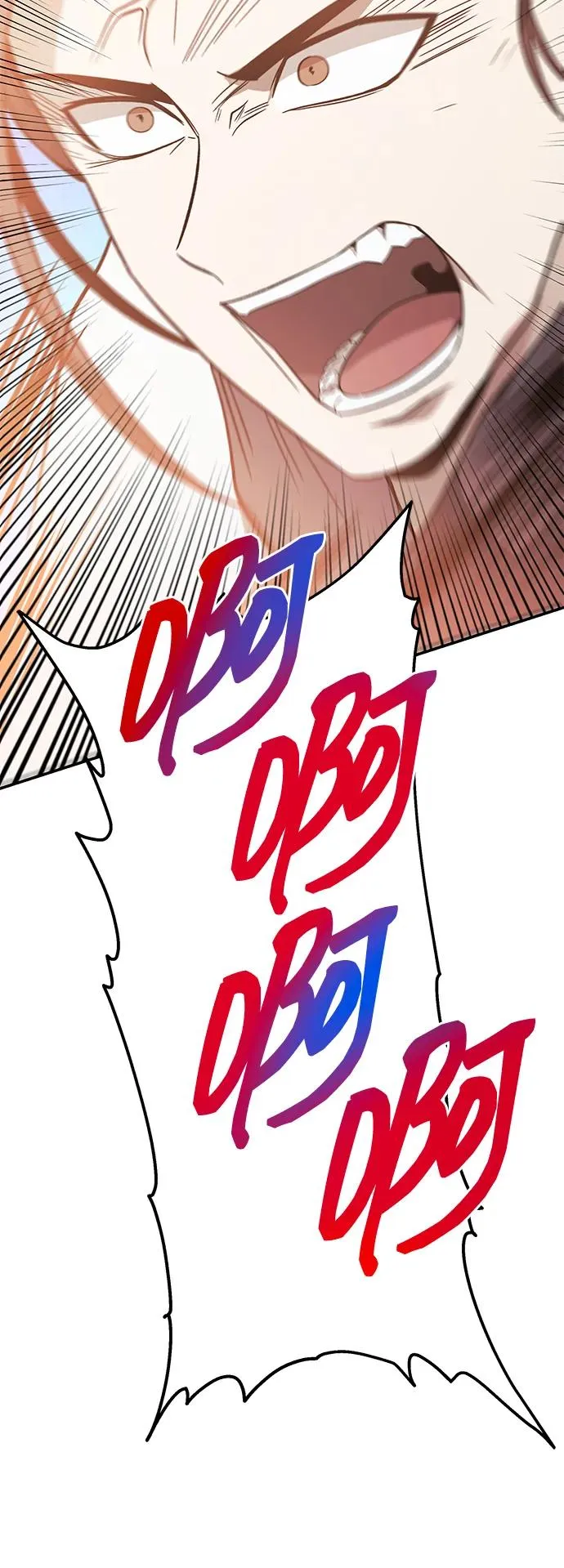 第28话 第32页