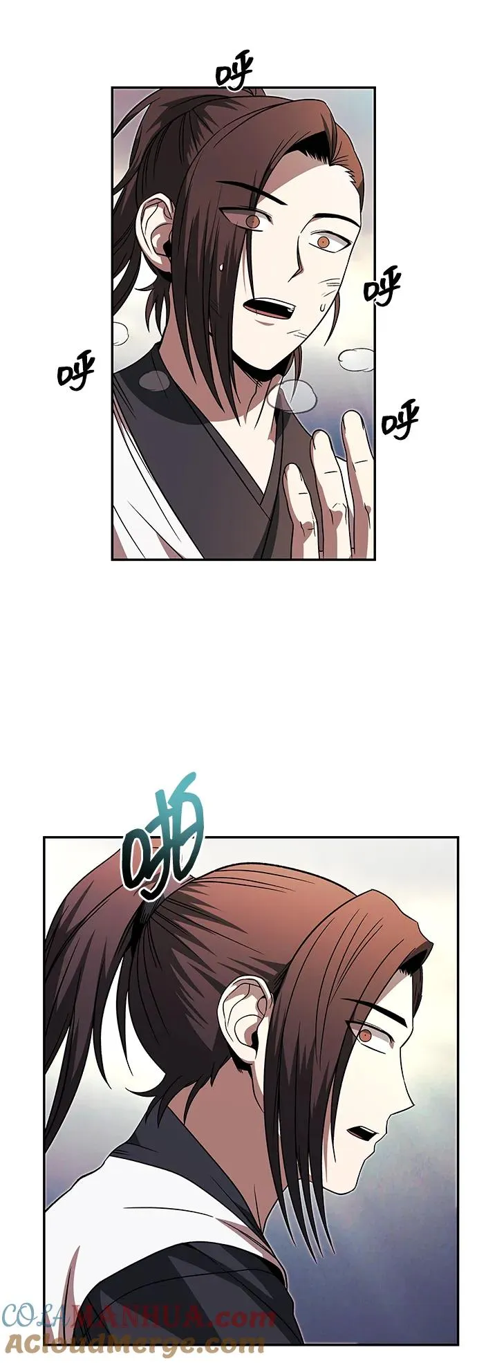 第28话 第37页