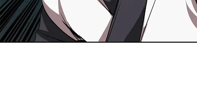第29话 第32页