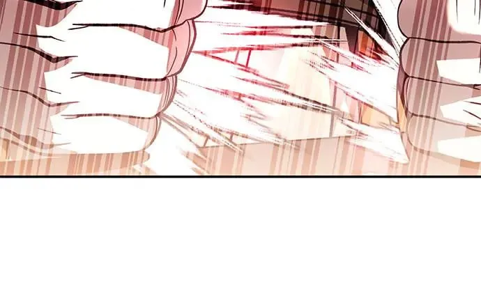 第29话 第38页