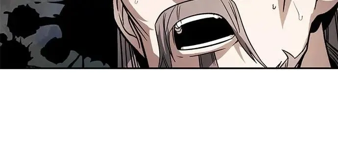 第29话 第44页
