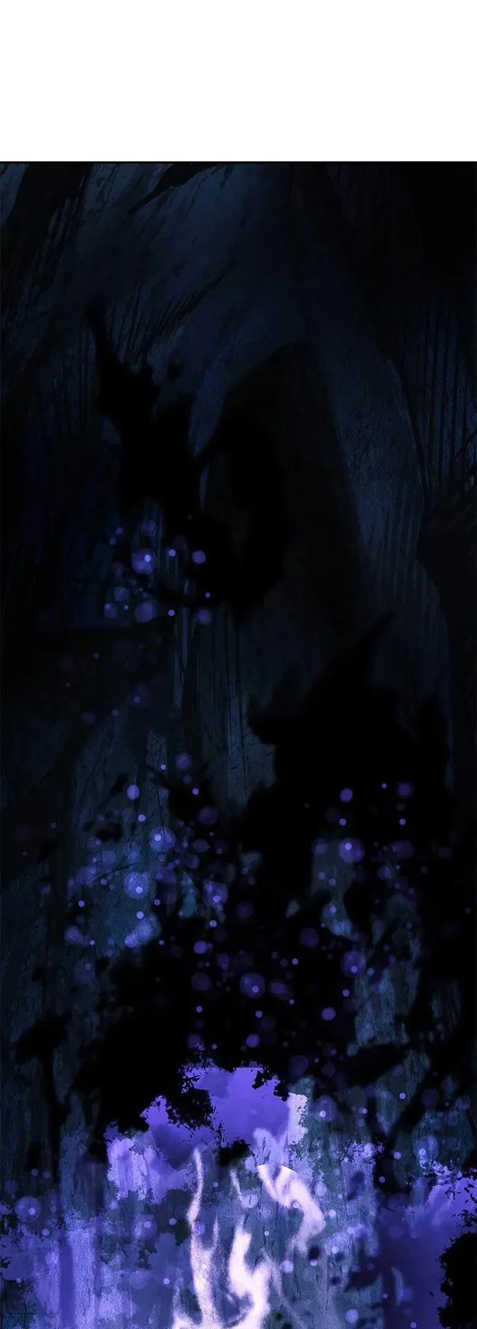 第38话 第67页