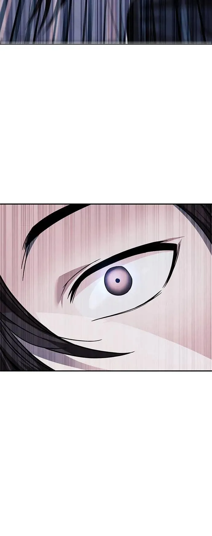 第39话 第57页
