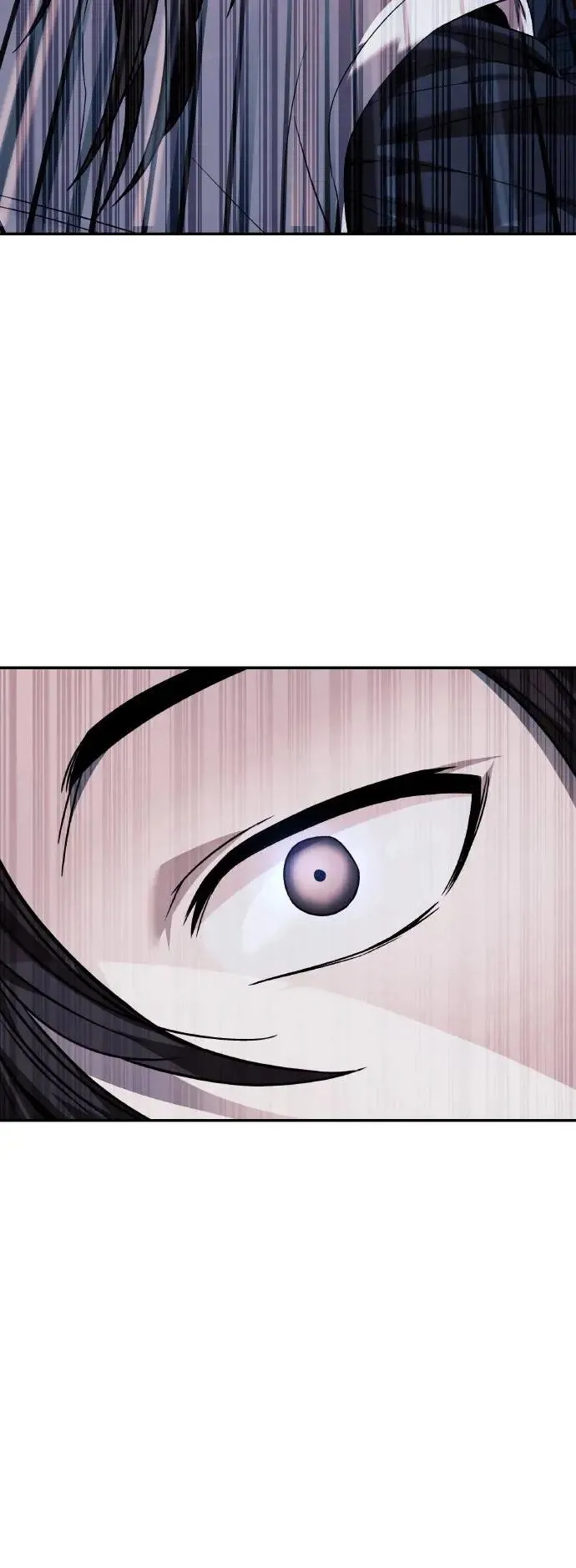 第40话 第5页