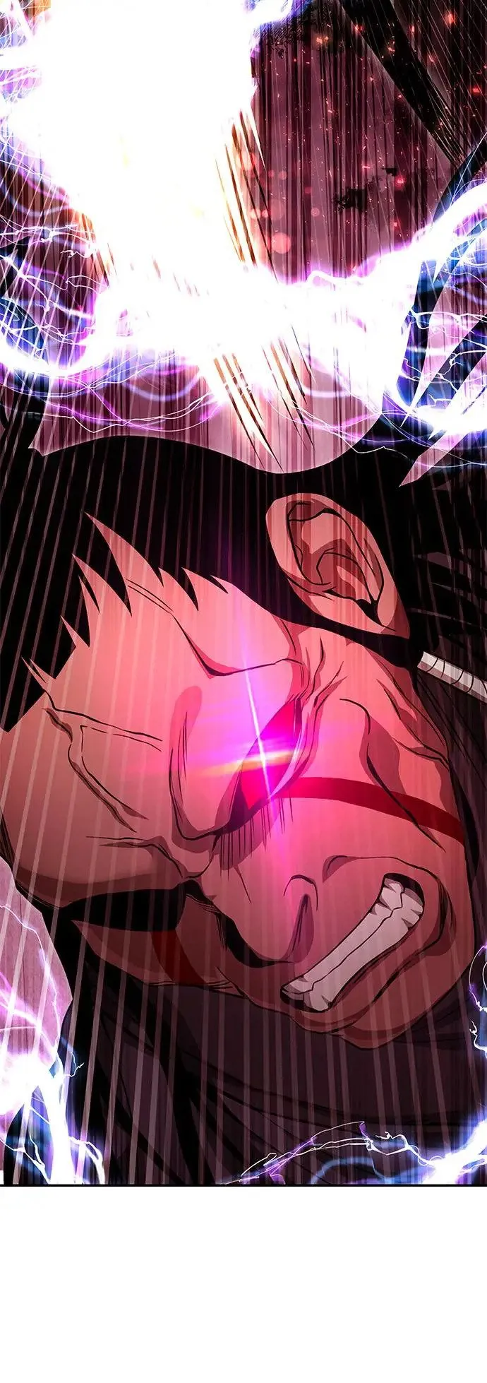第41话 第62页