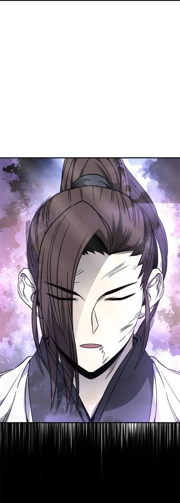 第42话 第63页