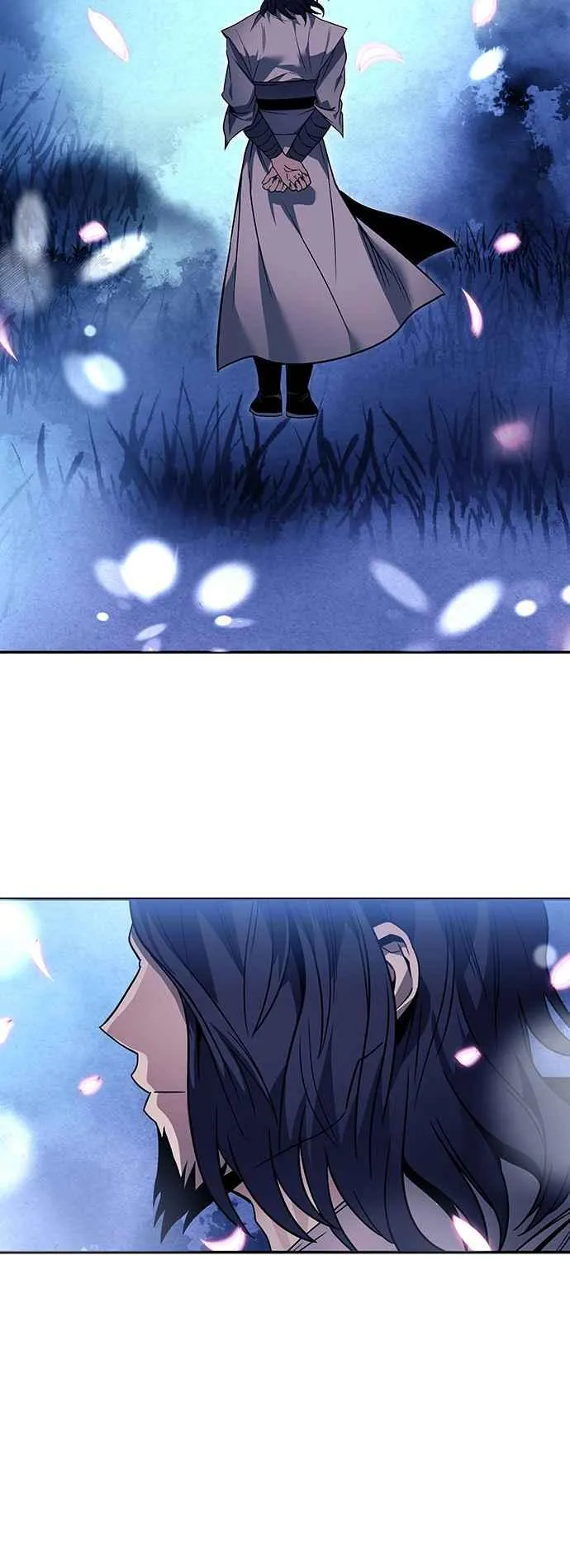 第43话 第42页