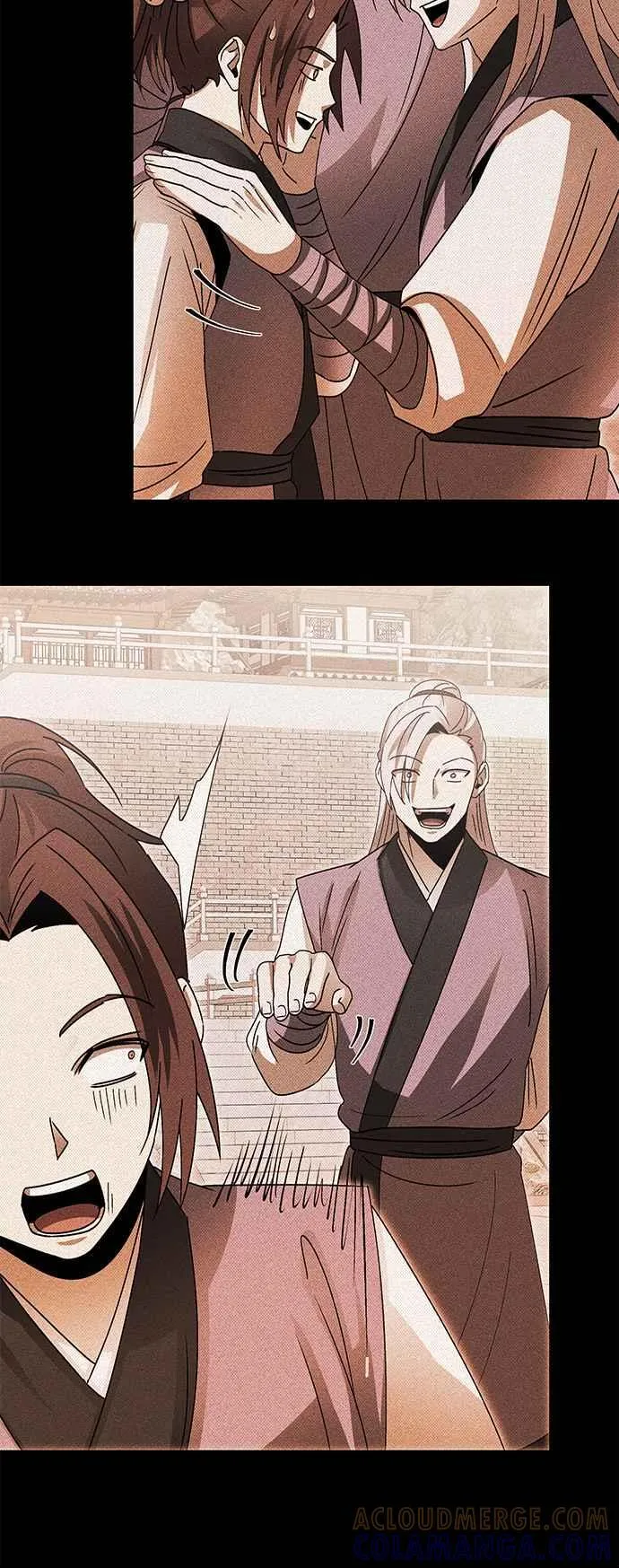 第48话 第25页
