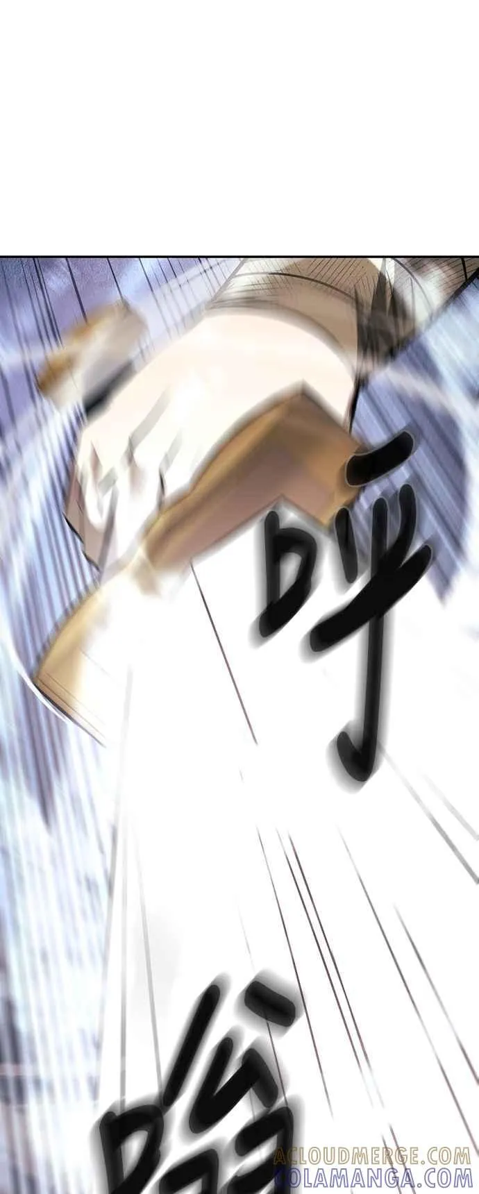 第49话 第22页