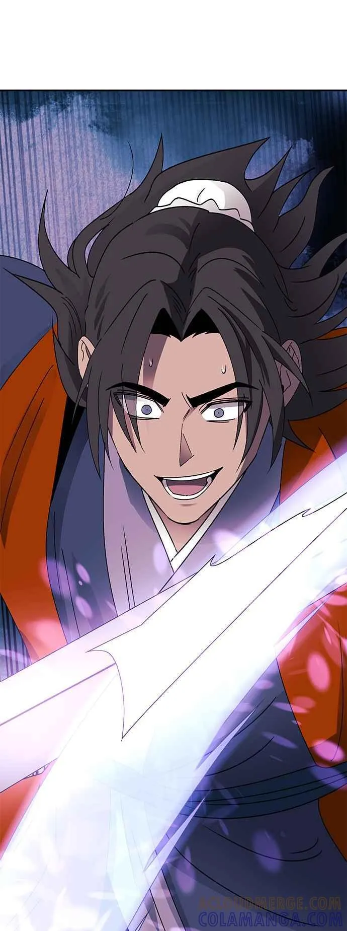 第51话 第13页