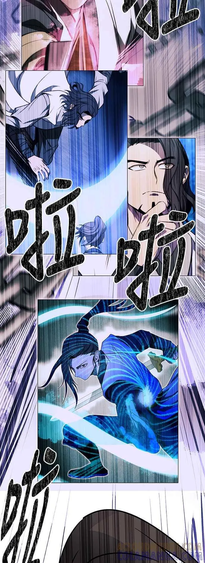 第51话 第43页