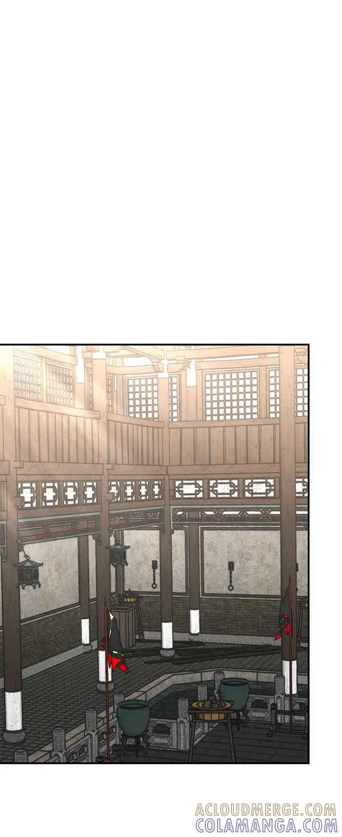 第53话 第37页